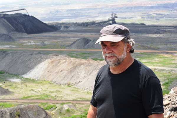 Ο Έσχατος ξεπεσμός του «αριστερού νεοφιλελευθερισμού» στο ξεπούλημα («Αποεπένδυση»), των λιγνιτικών μονάδων