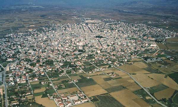Ξεκινάει το Σάββατο 05 Οκτωβρίου η λειτουργία της τηλεθέρμανσης στην Πτολεμαΐδα