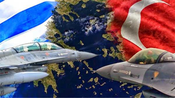 Από το βυθίσατε «Χώρα», παρακολουθήστε με ψυχραιμία το Μπαρμπαρός.*