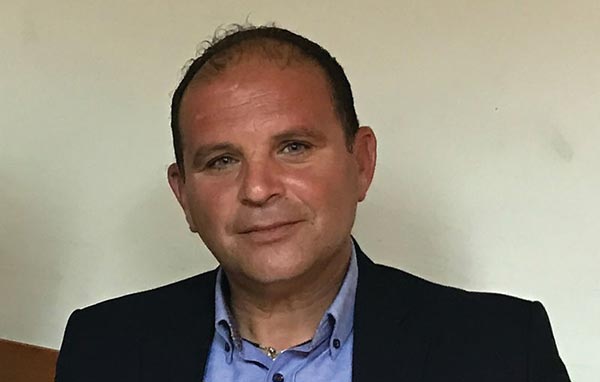Ευθύμιος Φωτεινός: «Η δική μας βαριά βιομηχανία είναι η αγροτική γη και ο τουρισμός, εκεί πρέπει να επενδύσουμε» – «Η κυβέρνηση του ΣΥΡΙΖΑ χτίζει την ταφόπλακα του συνεταιριστικού κινήματος»