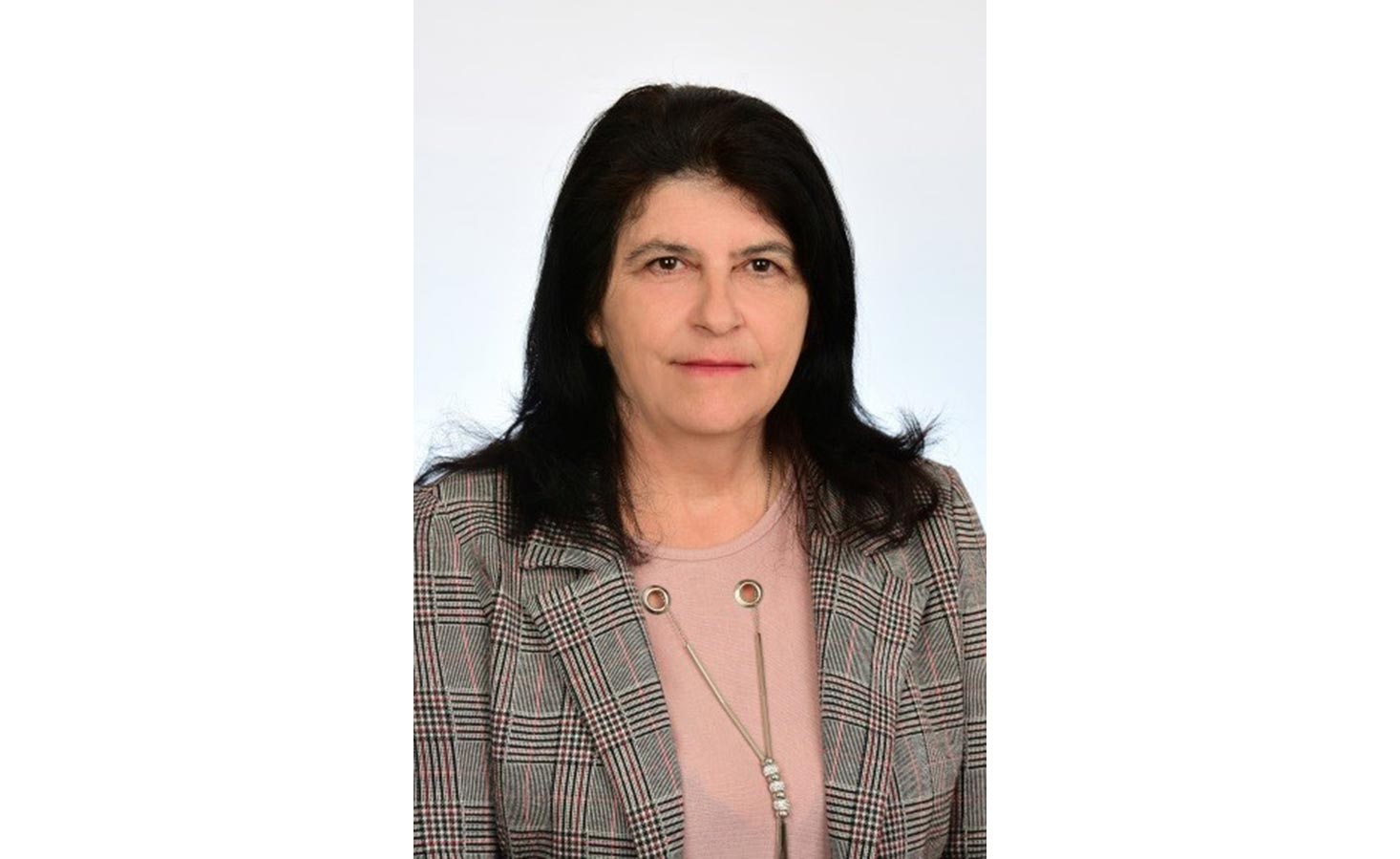 Ευαγγελία Λαναρά, Υποψήφια δημοτική σύμβουλος με τους “Αδέσμευτους Πολίτες Δήμου Κοζάνης“