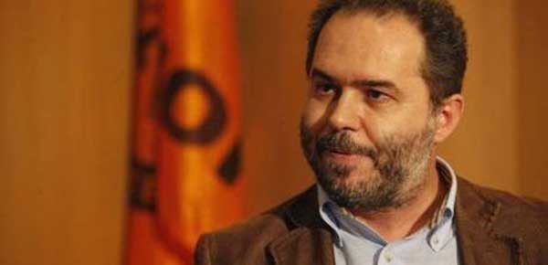 Πρωτιά Φωτόπουλου και επανεκλογή ως εκπροσώπου των εργαζομένων της ΔΕΗ – Ηθικά δικαιωμένος δήλωσε ο ίδιος