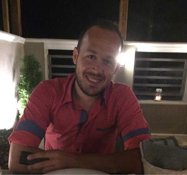 Με τον Καπετάνο Κωνσταντίνο “κλείνει” το ψηφοδέλτιο του Συνδυασμού “Με το Βλέμμα στο Μέλλον”