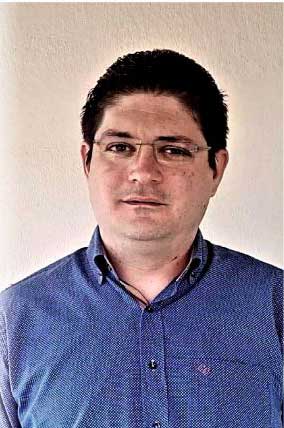 Σχετικά με το ποσοστό 80% επί της αξίας του νερού – Για να γνωρίζουν οι Δημότες πριν πάνε στην Κάλπη