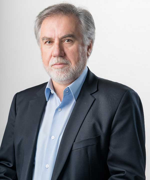 Αποχή της παράταξης του Βασίλη Κωνσταντόπουλου από το Δ.Σ. του Σαββάτου-Πρόταση για  έκτακτη συζήτηση σχετικά την κατασκευή φωτοβολταϊκών πάρκων στην θέση Μάνα  Νερού της κοινότητας Μεσσιανής