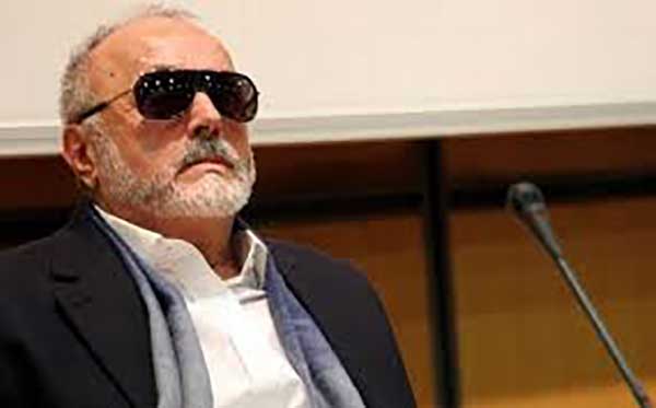Περιοδεία του κ. Παναγιώτη Κουρουμπλή σε Κοζάνη και Καστοριά