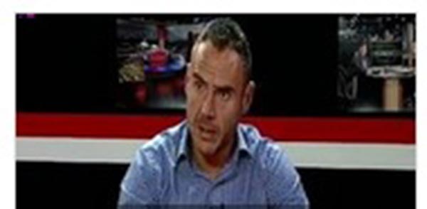 Συνέντευξη του Μίμη Δημήτρη, υποψήφιου συμβούλου με το συνδυασμό “Δημιουργούμε Μαζί!”, με επικεφαλής την υποψήφια Δήμαρχο Εορδαίας Αθηνά Τερζοπούλου-Τζινιέρη, στην εκπομπή “Η Ώρα της Κάλπης”
