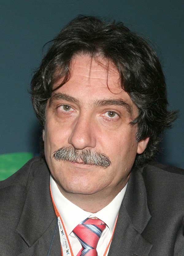 Ο κοζανίτης  νευροχειρουργός  εκλέχτηκε  τακτικός καθηγητής στην Ιατρική του Αριστοτελείου Πανεπιστημίου