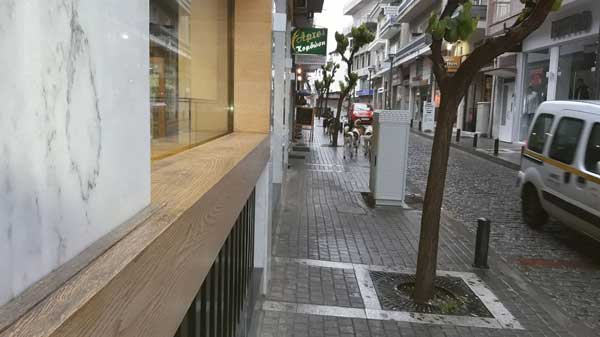 Ποιοι θέλουν να δημιουργήσουν πρόβλημα στο Δήμο Κοζάνης αφήνοντας σκυλιά σε αγέλες;