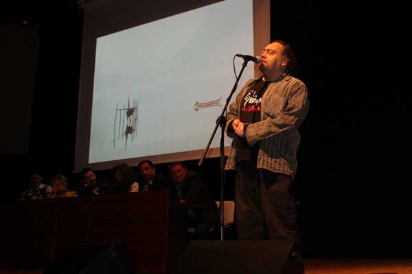 Το τραγούδι-αφιέρωμα στον 12χρονο Αλέξανδρο Μελισσινό, που βγήκε νικητής στη μάχη της ζωής…
