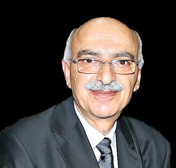 Ο Πρόεδρος της Νεράιδας για τα περί φιλοξενίας προσφύγων στην περιοχή: “Σε καμία περίπτωση ΔΕΝ θα φιλοξενηθούν πρόσφυγες ή λαθρομετανάστες στη Νεράιδα”