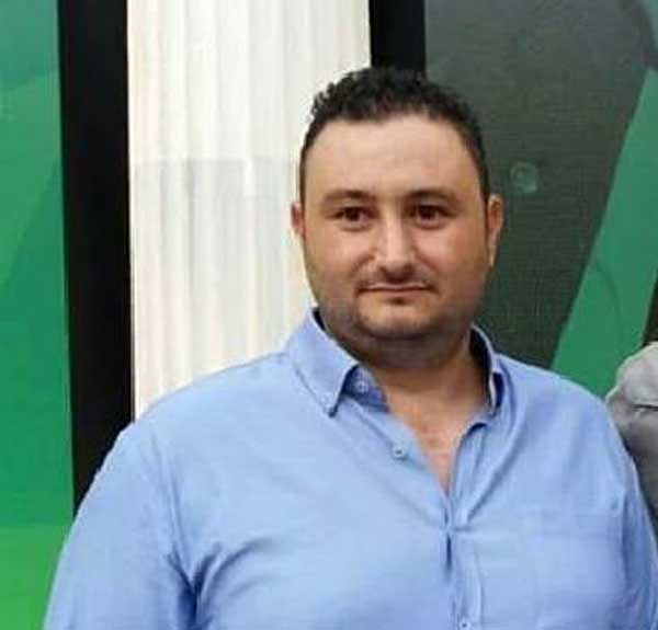 Πάνος Αβραμίδης: «Να πείσουμε τον κόσμο ότι δεν είμαστε ουρά ούτε της Ν.Δ. ούτε του ΣΥ.ΡΙΖ.Α.»-Προβληματισμός για τη διοίκηση του δήμου από το Λάζαρο Μαλούτα λόγω της απλής αναλογικής