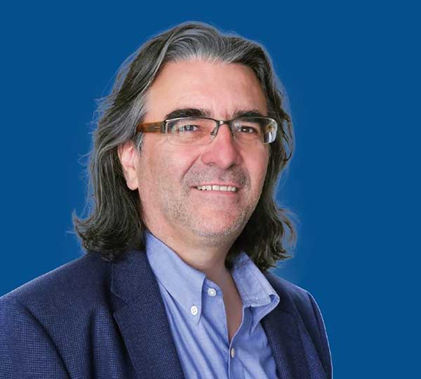Ανακοίνωση του Δημάρχου Σερβίων για το σχέδιο αποχιονισμού του Δήμου Σερβίων κατά τη χειμερινή περίοδο 2019-2020