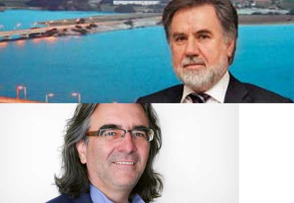 Δήμος Σερβίων: Επίσημα αποτελέσματα σε 5 από τα  45 εκλογικά τμήματα