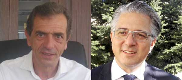 Δήμος Βοΐου: Επίσημα αποτελέσματα σε 2 από 89 εκλογικά τμήματα