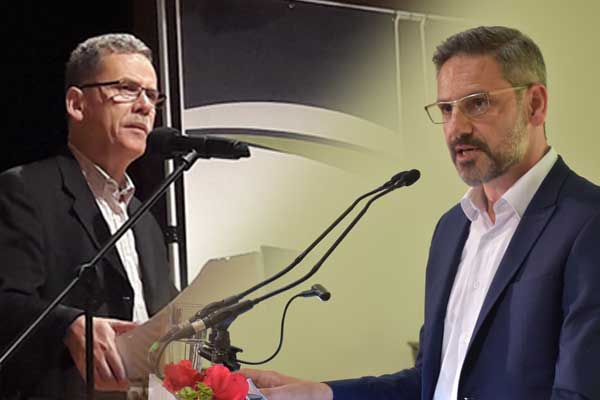 Δήμος Κοζάνης: Επίσημα αποτελέσματα σε 5 από 146 εκλογικά τμήματα