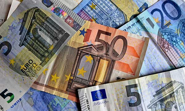 120 δόσεις: Αύξηση του ενδιαφέροντος από τους φορολογούμενους για τη ρύθμιση – Λήξη προθεσμίας στις 30/9