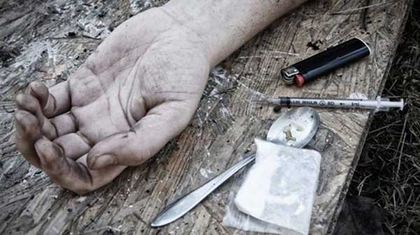 Συνελήφθη 51χρονος ημεδαπός στην Καστοριά για κατοχή ναρκωτικών