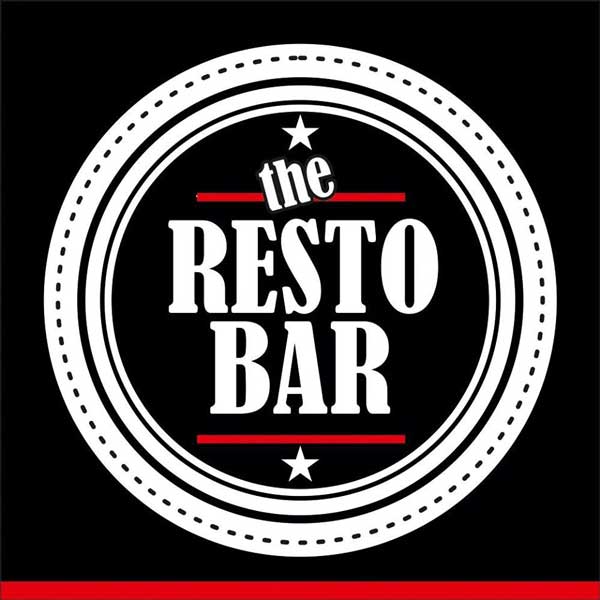Ζητούνται άτομα για Service και Bar από το “the Restro Bar”