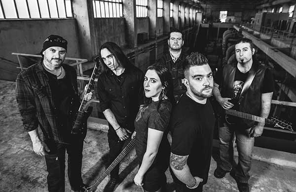 Η πρώτη Rock & Heavy Night στα 37α Λασσάνεια