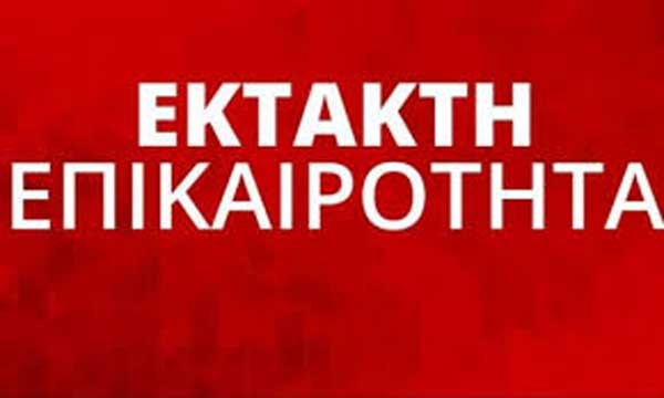 Κοροναϊός: 190 κρούσματα στην Ελλάδα- Νέα πιο αυστηρά μέτρα ανακοινώνει η κυβέρνηση