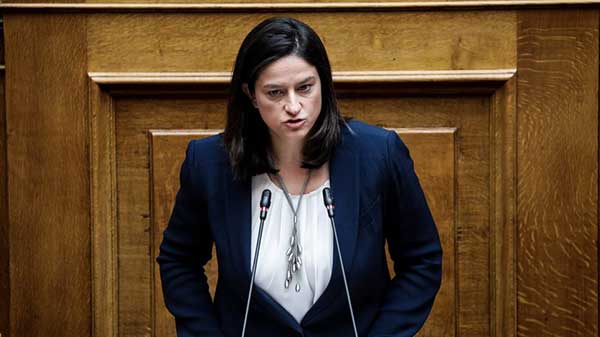Δεκτά τα πτυχία Κολλεγίων για το διορισμό εκπαιδευτικών στο δημόσιο