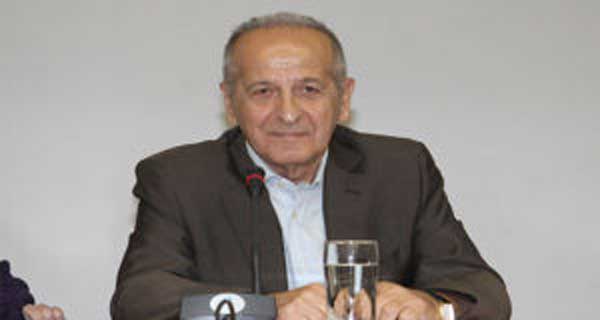 5η μονάδα ΔΕΗ και εργαζόμενοι