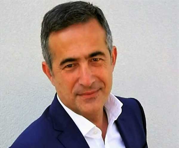 Ομιλία του Στάθη Κωνσταντινίδη στην ολομέλεια της Βουλής για τον εκλογικό νόμο (video)