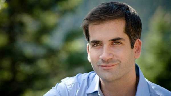 Στην Κοζάνη ο Κώστας Μπακογιάννης σε εκδήλωση για την Ανάπτυξη και την Επιχειρηματικότητα σήμερα στις 8μμ στην Εύξεινο Λέσχη Κοζάνης