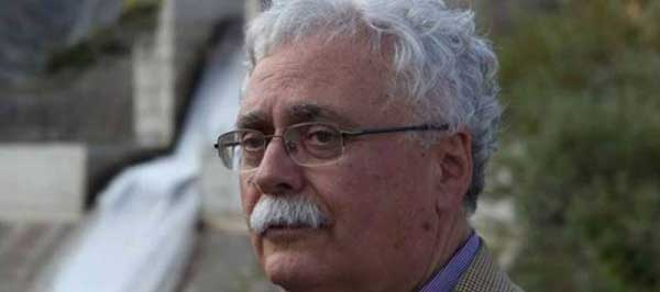Άκυρη η απομάκρυνση των αντιδημάρχων Ζιάρα και Τσαρτσαμπαλίδη σύμφωνα με την αποκεντρωμένη διοίκηση!!