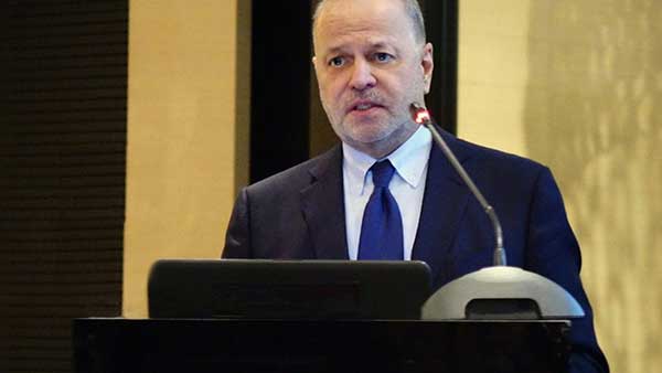 Το 2022 έτοιμη η “μικρή ΔΕΗ” της Mytilineos