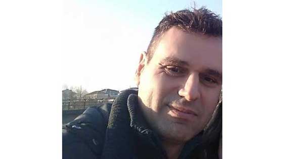 Εντοπίστηκε νεκρός ο 44χρονος Γρεβενιώτης ο οποίος αγνοούνταν από το πρωί της Τετάρτης