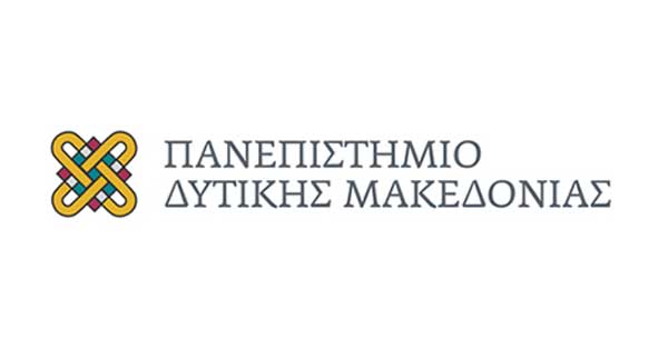 Βολές  κατά του Πανεπιστημίου Δυτικής Μακεδονίας από την καθηγήτρια- σύζυγο του πρώην Γ.Γ. του Υπουργείου Παιδείας κ. Γιώργου Αγγελόπουλου