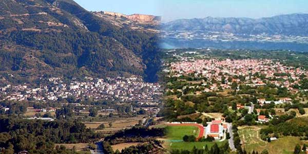 Μεγάλο αγκάθι η κατανομή των χρεών στους δήμους Σερβίων και Βελβεντού