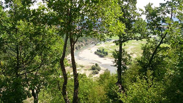 Στο Καρπερό Γρεβενών η 29η Συνάντηση Enduro (ΜΟΤ.Ο.Ε. – Μ.Ο.Γ.)