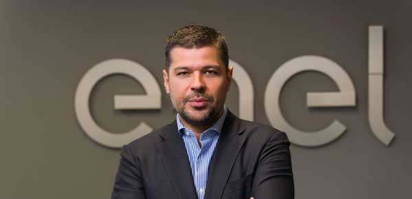 Πρεμιέρα για τη νέα εποχή της ΔΕΗ