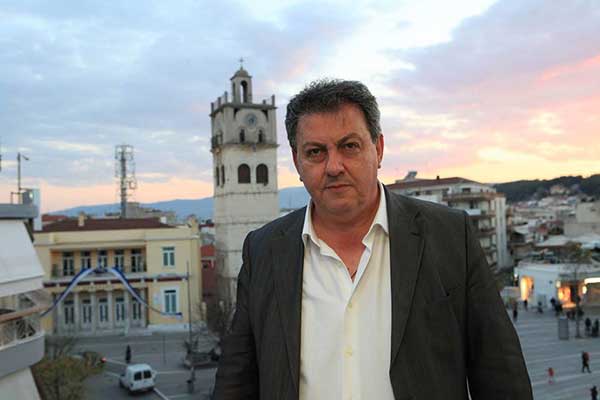 Από τις προγραμματικές συγκλήσεις – συνεργασίες στις συναλλαγές και στα «γιουρούσια»!!!