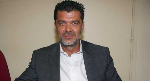Κυβερνητική επιτυχία με την εξασφάλιση επιχορήγησης συνολικού ύψους 5 εκατ. ευρώ για επιχειρήσεις της Δυτικής Μακεδονίας