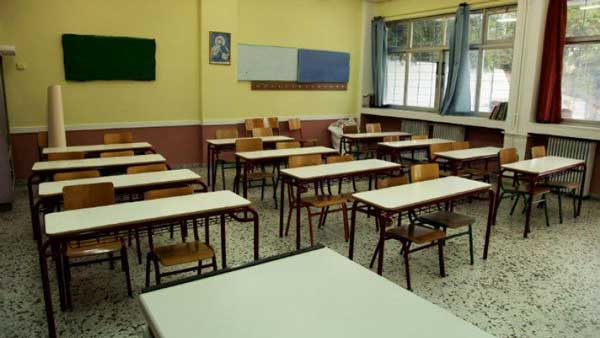 Ποια σχολεία αναβαθμίζονται και ποια συγχωνεύονται στο δήμο Κοζάνης -Τέσσερα νέα νηπιαγωγεία στην πόλη -Καμία πρόοδος στις εργασίες για το ειδικό σχολείο