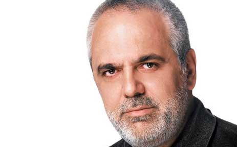 Μπιζιμποντισμός και Δημοκρατία
