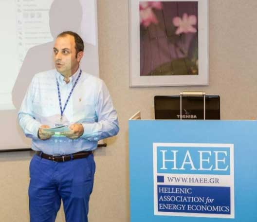 Ενωτικό Κάλεσμα προς τα Μέλη της Ακαδημαϊκής Κοινότητας του Πανεπιστημίου Δυτ. Μακεδονίας