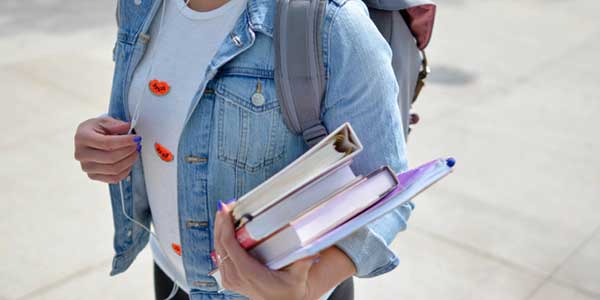 Ελληνικό Ανοικτό Πανεπιστήμιο: Τα 40 προπτυχιακά και τα 8 πτυχιακά προγράμματα που ανοίγουν τον Οκτώβριο
