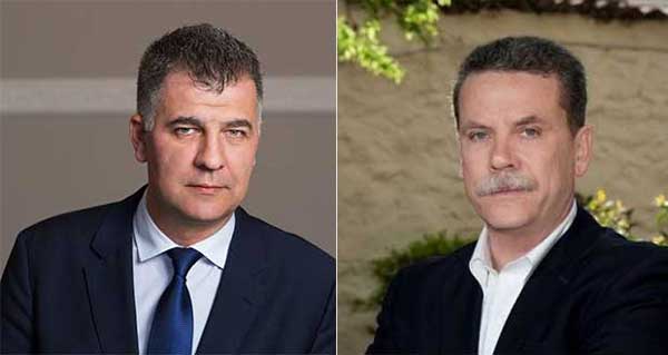 Ο δήμος Κοζάνης είναι 15ος σε έκταση και 35ος πληθυσμιακά σε σχέση με τους 332 της χώρας- Οι συγκλίσεις και οι συναινέσεις μέσα από την ορκωμοσία του νέου δημοτικού συμβουλίου  Κοζάνης