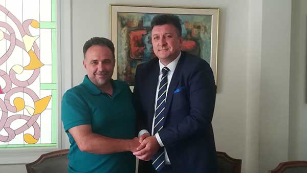 Συνεργασία του Επιμελητηρίου Κοζάνης με τη UNΙCERT για παροχή εξειδικευμένων γνώσεων-Ημέρα καριέρας για άνεργους επιστήμονες το Δεκέμβριο