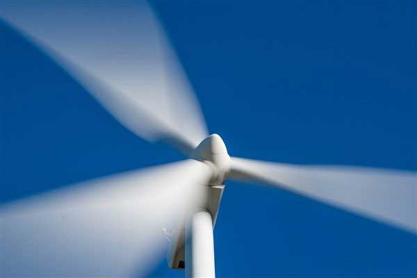 Σε γραμμή εκκίνησης 13 ενεργειακές επενδύσεις, ύψους 10,6 δις ευρώ