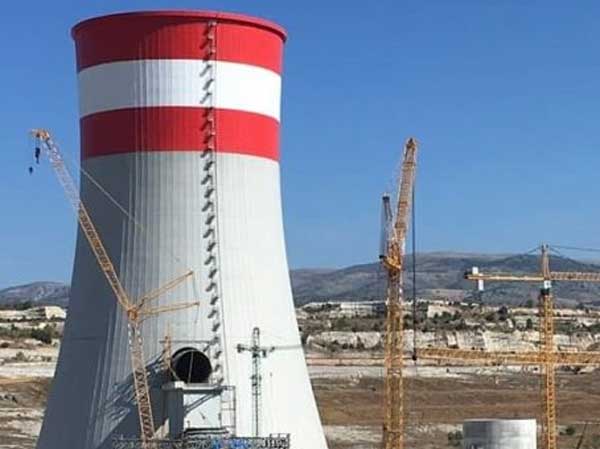 Εθνικό Σχέδιο για την Ενέργεια και το Κλίμα: Απολιγνιτοποίησηση στους βασικούς στόχους