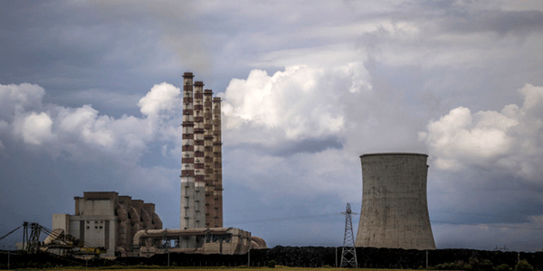 ΔΕΗ: Ποιες λιγνιτικές μονάδες σχεδιάζει να κλείσει η κυβέρνηση