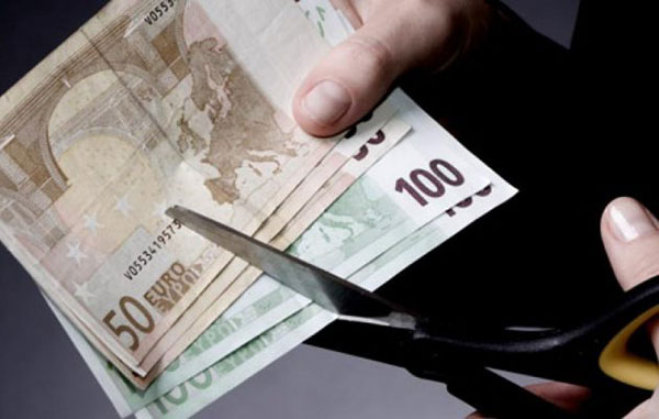 ΠΑΝ.Σ.Ε.Κ.Τ.Ε.: Διαγραφή από 70 έως 85% των παλαιών οφειλών προς ΟΑΕΕ (ΤΕΒΕ)