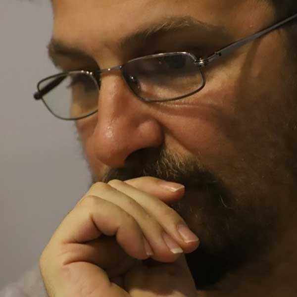 Νίκος Κέφαλος προς Λευτέρη Ιωαννίδη: “Ο Αϊ – Γιώργης είναι γεμάτος από αναντικατάστατους”