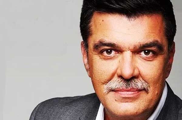 Με ενέργειες του Βουλευτή Γρεβενών Ανδρέα Πάτση επικυρώθηκε η λειτουργία αυτόνομου Τμήματος Εργασιακών Σχέσεων Γρεβενών
